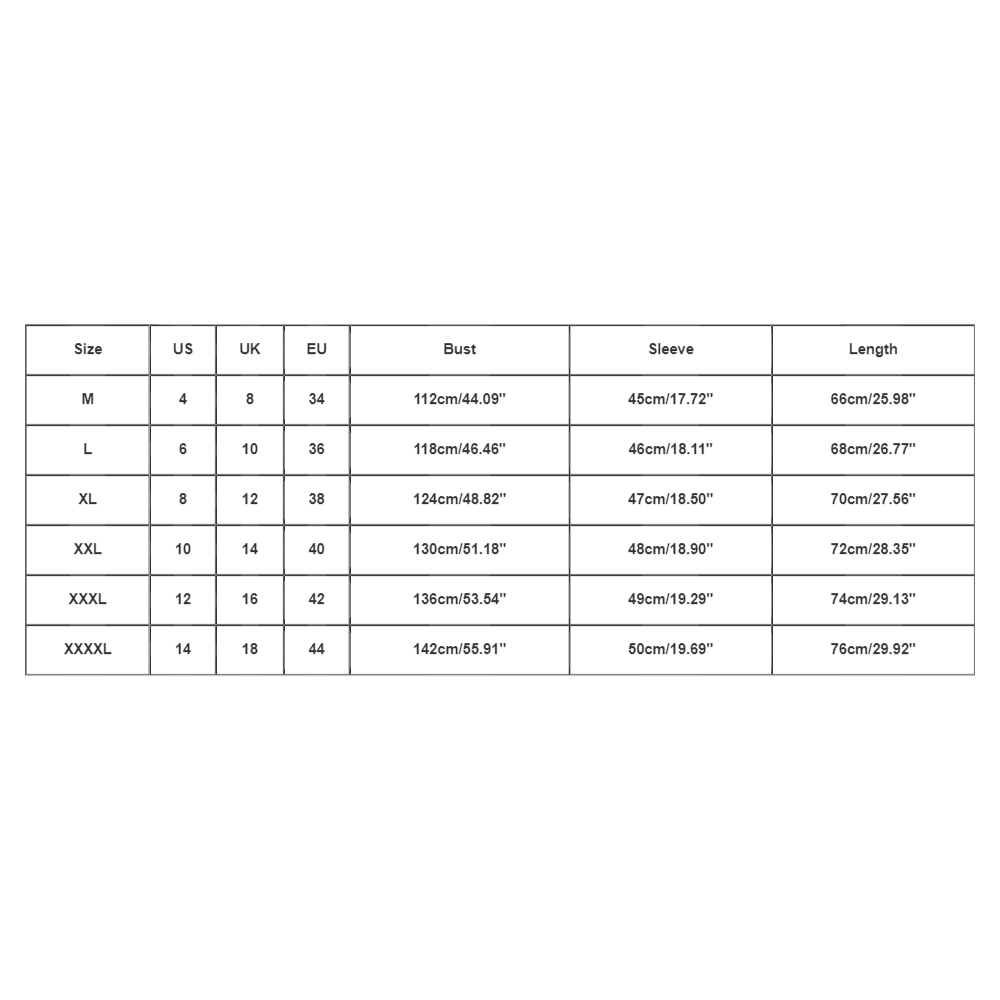 Men's 3D Printed T Shirts 3/4 Sleeve Round Neck Halloween Casual Large Size Tops - Bild 33 von 42